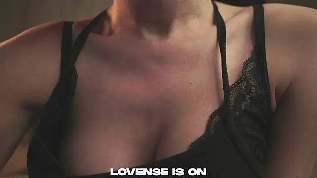 DarcyAspacio online show from January 2026 11:36:01 AM