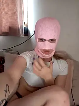 Snapshot of Lolapussyxoxo chatting on December 2025 10:54:01 AM Lolapussyxoxo online show from December 2025 10:54:01 AM