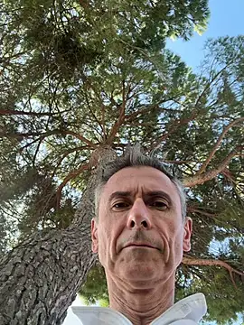 pancraziosocrate69 online show from September 2025 09:22:02 AM