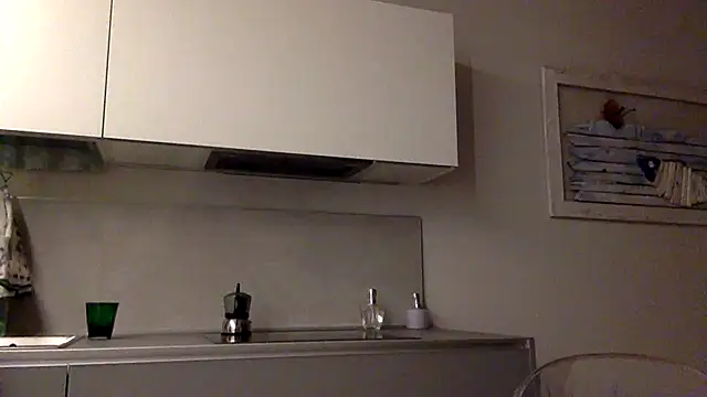 pancraziosocrate69 online show from November 2025 05:56:02 PM