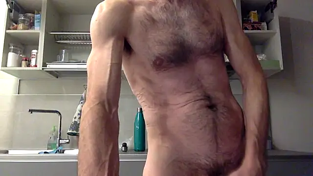 pancraziosocrate69 online show from November 2025 05:29:01 AM