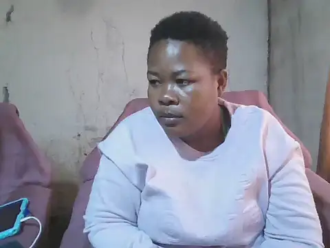 Bustyass93 online show from December 2025 08:33:01 AM