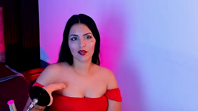 Snapshot of Daniwhatson chatting on September 2025 03:32:02 AM Daniwhatson online show from September 2025 03:32:02 AM