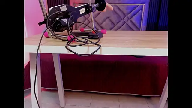 Snapshot of Daniwhatson chatting on September 2025 12:15:01 AM Daniwhatson online show from September 2025 12:15:01 AM