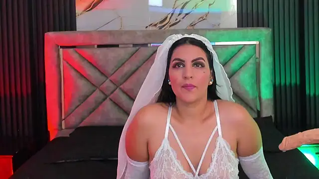 Daniwhatson online show from October 2025 03:18:01 AM