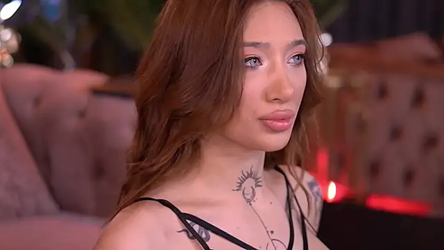 SiennaJayden online show from April 2026 05:13:01 AM