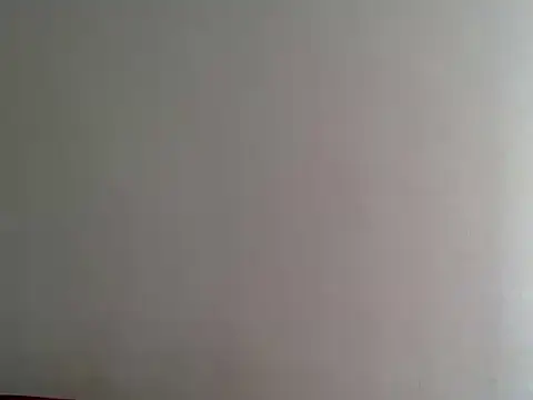 gisele23cm online show from September 2025 05:14:02 PM