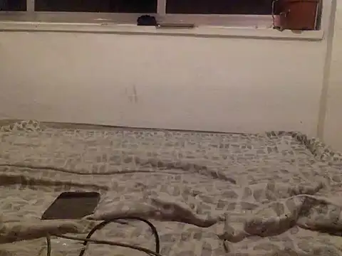 gisele23cm online show from January 2026 02:13:01 AM