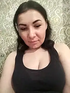 Mia24Blove online show from March 2026 10:38:01 AM