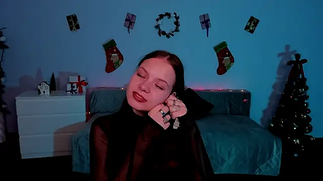 Snapshot of BetsyKiss chatting on December 2025 05:08:02 PM BetsyKiss online show from December 2025 05:08:02 PM