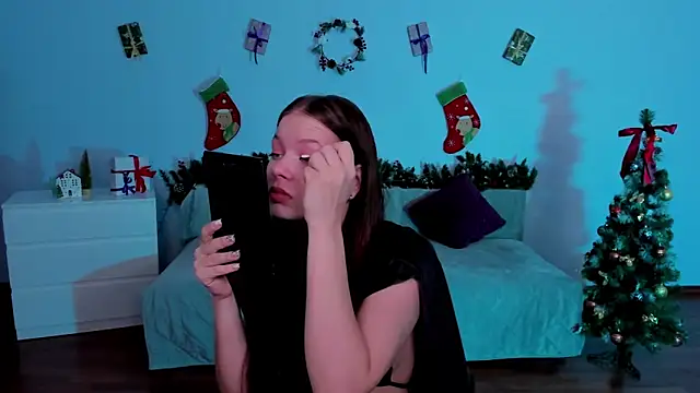 Snapshot of BetsyKiss chatting on December 2025 06:09:01 AM BetsyKiss online show from December 2025 06:09:01 AM