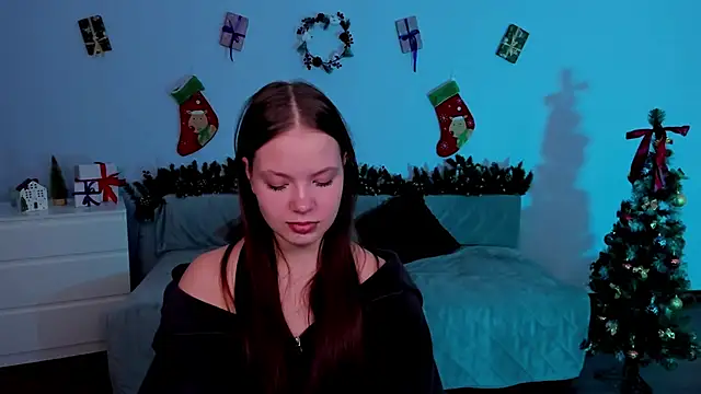 Snapshot of BetsyKiss chatting on January 2026 05:11:02 AM BetsyKiss online show from January 2026 05:11:02 AM