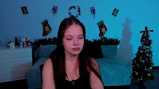 Snapshot of BetsyKiss chatting on January 2026 05:12:02 AM BetsyKiss online show from January 2026 05:12:02 AM