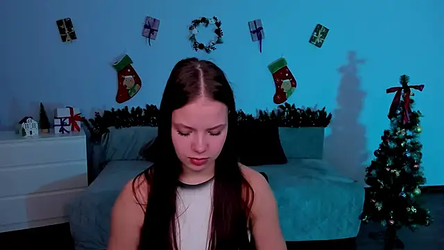 Snapshot of BetsyKiss chatting on January 2026 05:13:01 AM BetsyKiss online show from January 2026 05:13:01 AM