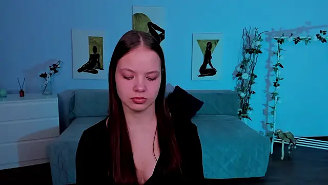 Snapshot of BetsyKiss chatting on January 2026 05:11:01 AM BetsyKiss online show from January 2026 05:11:01 AM