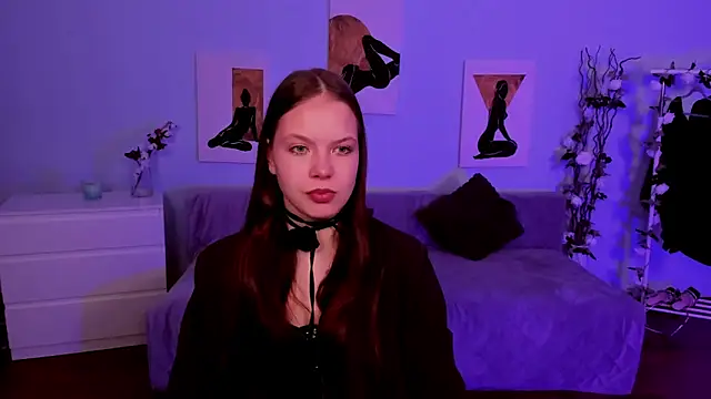 Snapshot of BetsyKiss chatting on February 2026 05:05:01 AM BetsyKiss online show from February 2026 05:05:01 AM