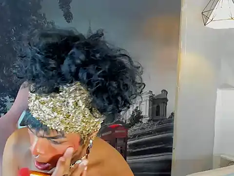 ile matamba online show from November 2025 12:38:01 PM