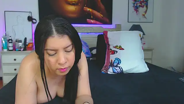 Snapshot of kati_jones77 chatting on November 2025 08:16:02 AM kati jones77 online show from November 2025 08:16:02 AM