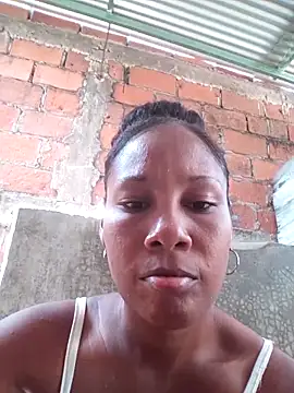 Ivanna Sexually online show from March 2026 03:26:01 PM