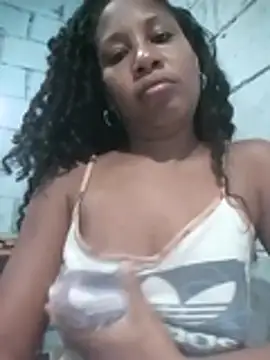 Ivanna Sexually online show from March 2026 04:29:01 AM