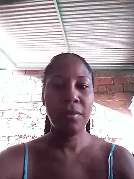 Ivanna Sexually online show from April 2026 01:38:02 PM