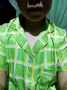 Tary toot online show from October 2025 12:44:02 PM