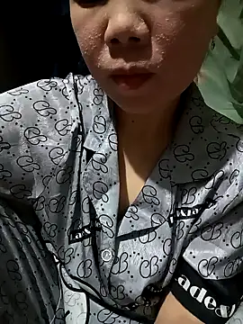 Tary toot online show from October 2025 01:18:01 PM