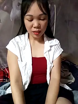 Tary toot online show from October 2025 01:36:02 AM