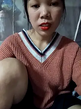 Tary toot online show from October 2025 11:20:02 AM