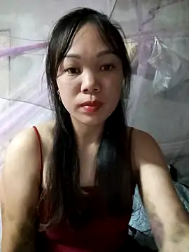 Tary toot online show from October 2025 10:20:02 PM