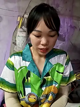 Tary toot online show from October 2025 11:03:02 PM