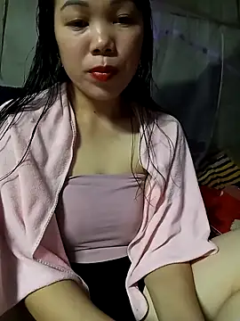 Tary toot online show from October 2025 11:56:02 AM