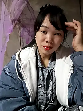 Tary toot online show from November 2025 12:11:01 AM