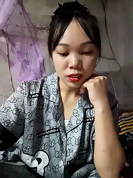 Tary toot online show from November 2025 02:11:02 AM