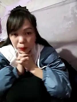 Tary toot online show from November 2025 01:14:02 AM