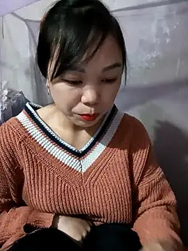 Tary toot online show from November 2025 03:07:01 AM