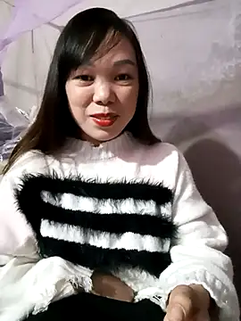 Tary toot online show from November 2025 12:41:02 PM