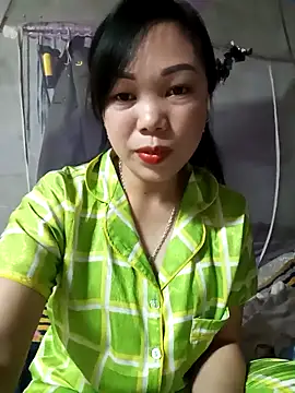 Tary toot online show from December 2025 03:14:02 AM