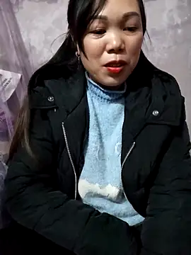 Tary toot online show from January 2026 12:20:02 PM