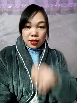 Tary toot online show from January 2026 11:51:02 PM