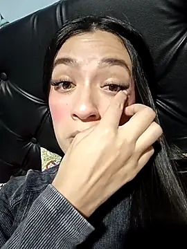 MiQeilaSweet online show from March 2026 01:49:03 AM