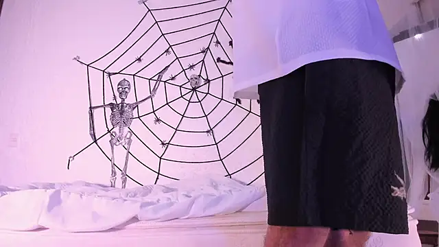 Snapshot of j_martony chatting on October 2025 12:20:01 PM j martony online show from October 2025 12:20:01 PM