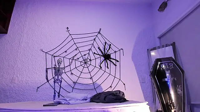 Snapshot of j_martony chatting on October 2025 03:20:02 AM j martony online show from October 2025 03:20:02 AM