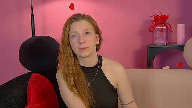 BeatriceBinoche online show from February 2026 06:43:02 AM