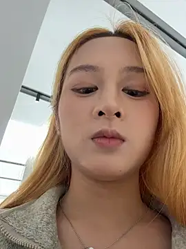 yuki june online show from November 2025 09:30:02 AM