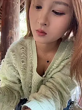 yuki june online show from March 2026 08:58:02 AM