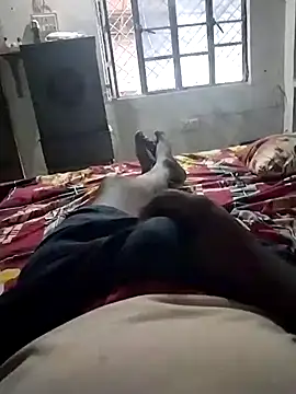 Snapshot of samsharma- chatting on September 2025 09:55:01 AM samsharma- online show from September 2025 09:55:01 AM