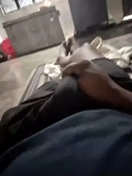 Snapshot of samsharma- chatting on October 2025 04:11:01 AM samsharma- online show from October 2025 04:11:01 AM