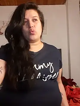 Andrea secret  online show from March 2026 01:48:02 PM