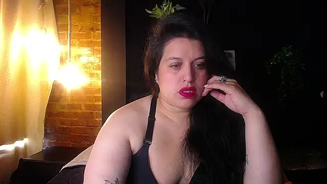 Andrea secret  online show from April 2026 02:18:02 PM